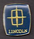lincoln (01)